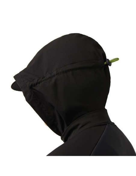 Sudadera Lacoste Sf9328 31 Mujer | Ofertas de pádel